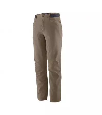 Patagonia Venga Rock Pants Regular M's