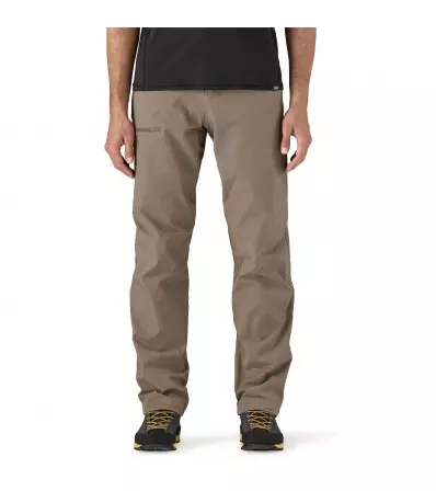 Patagonia Venga Rock Pants Regular M's