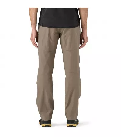 Patagonia Venga Rock Pants Regular M's