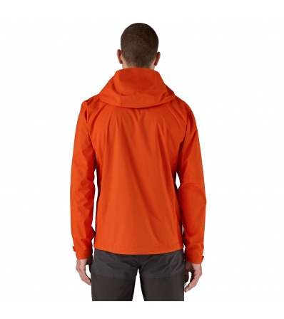 Patagonia Granite Crest Jacket М's