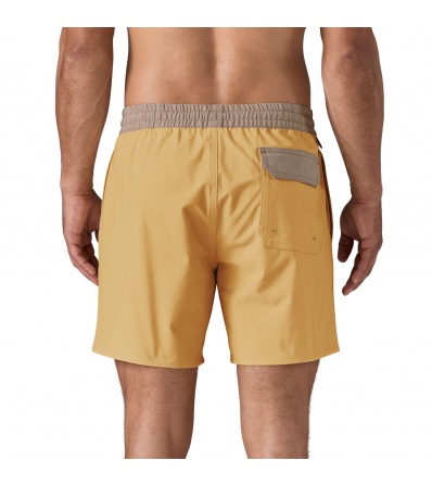 Patagonia Home Waters Volley Shorts 16