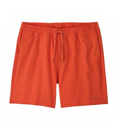 Patagonia Hydropeak Volley Shorts 16