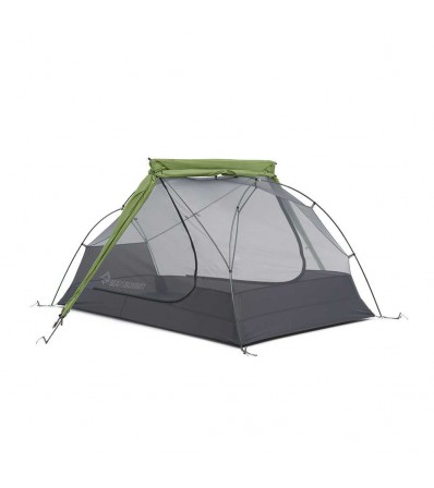 Sea to Summit Telos TR2 Tent