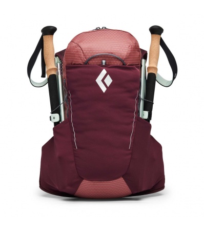 Backpack Black Diamond Pursuit 15 W's