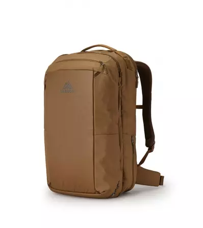 Backpack Gregory Border Carry On 40L