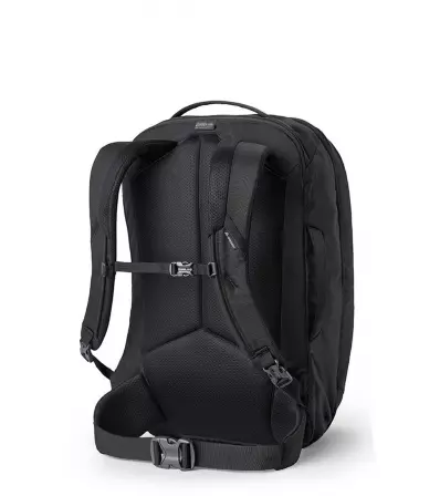 Backpack Gregory Border Carry On 40L
