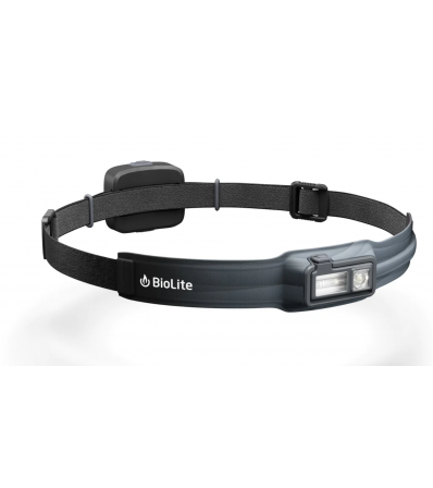 BioLite HeadLamp 425