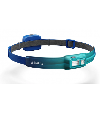 BioLite HeadLamp 425