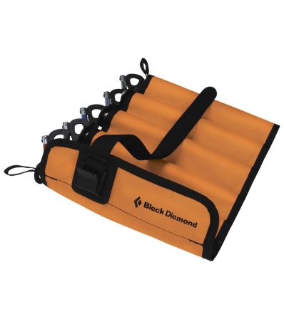 Black Diamond Ice ScrewUp