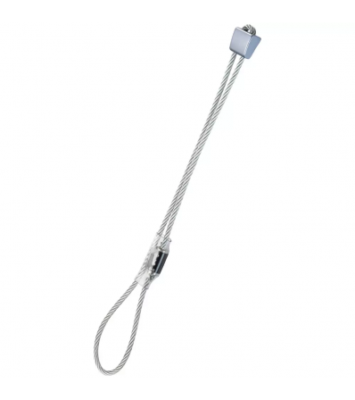 Black Diamond Stoppers