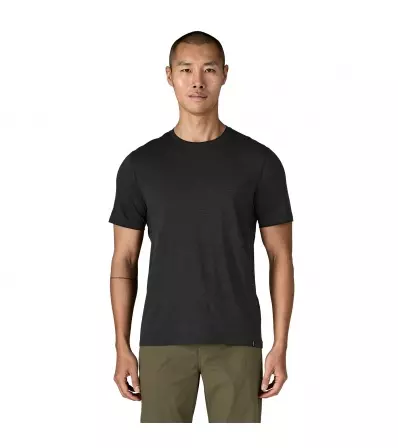 Patagonia Capilene Cool Ultra Shirt M's