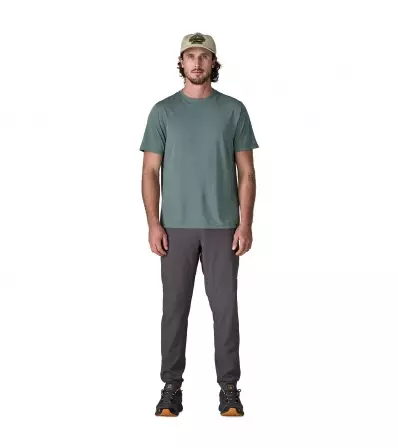 Patagonia Capilene Cool Ultra Shirt M's