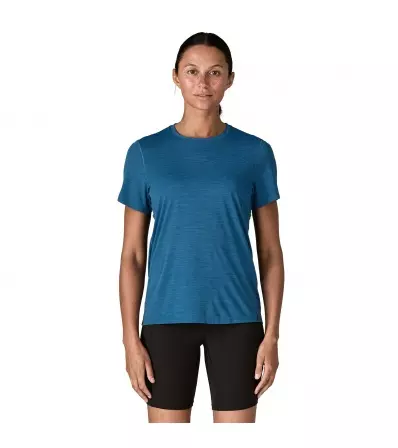Patagonia Capilene Cool Ultra Shirt W's
