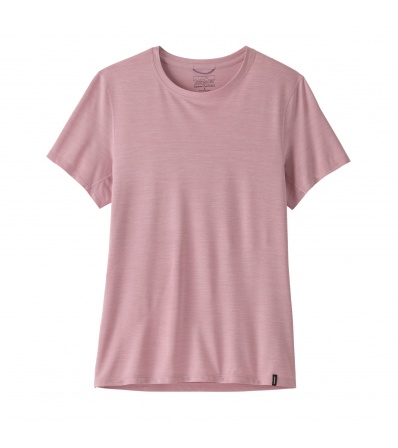 Patagonia Capilene Cool Ultra Shirt W's