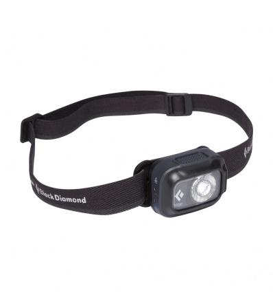 Black Diamond Sprint 225 Headlamp