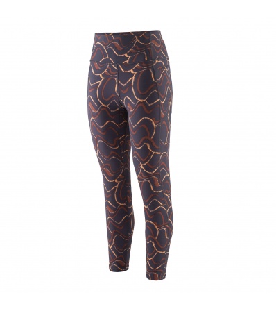 Patagonia Maipo 7/8 Stash Tights W's