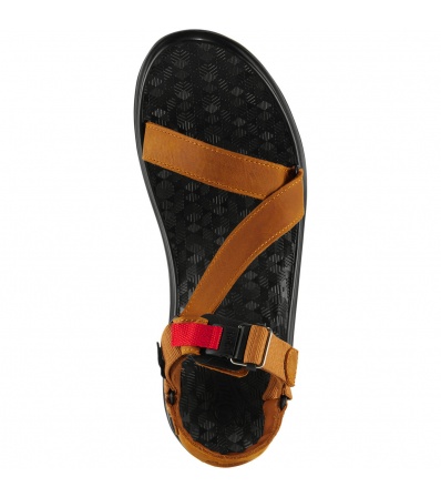 Danner Joseph Leather Sandal W's