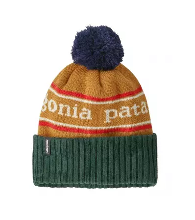 Patagonia Kid's Powder Town Beanie