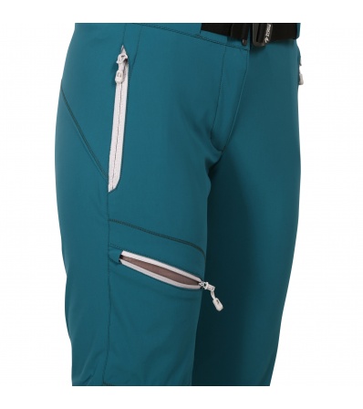 Direct Alpine Cruise Lady 3.0