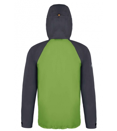 Direct Alpine Deamon 2.0 M's