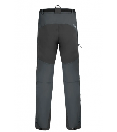 Direct Alpine Mountainer Tech 1.0 M's