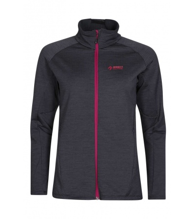 Direct Alpine Sella Lady 1.0