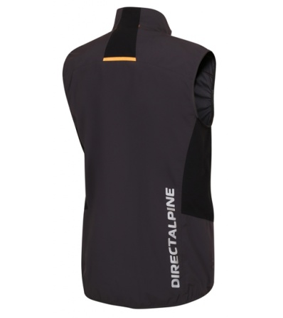 Direct Alpine Vest Element 1.0 M's