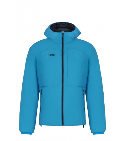 Direct Alpine Yungay 2.0 M's