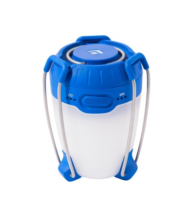 Black Diamond Apollo Lantern