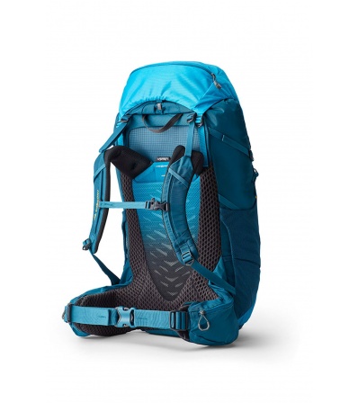 Gregory Amber 54L