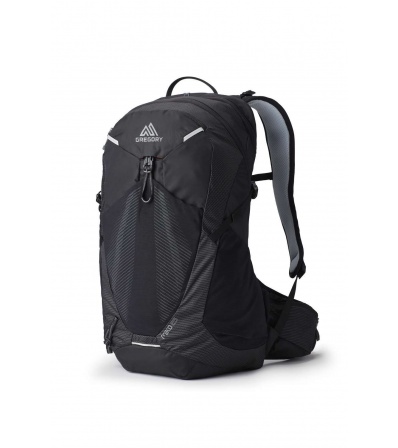 Gregory Miko 20L