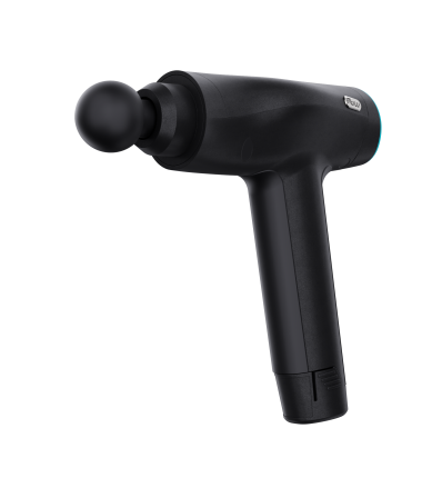 Flow PRO Massager