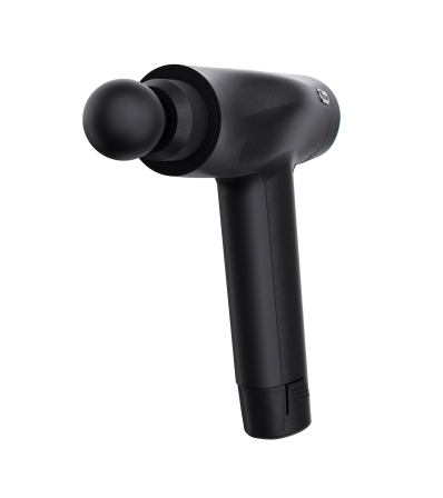 Flow PRO Massager