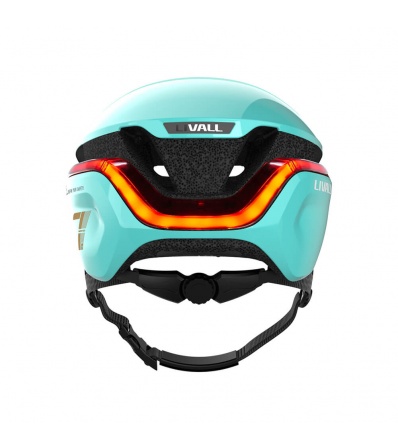 Helmet Livall EVO21 Summer 2024