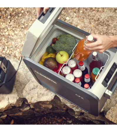 Dometic CFX3 - 25 Summer 2024