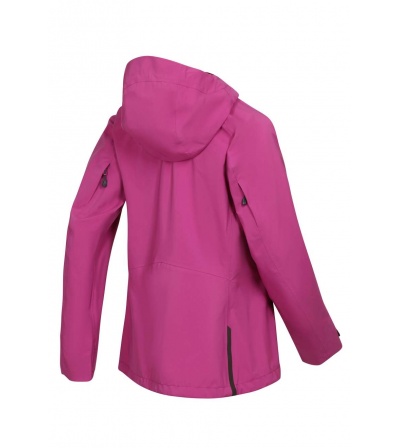 Jacket Direct Alpine Comet Lady 1.0