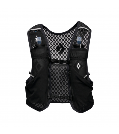 Black Diamond Distance 2L Hydration Vest