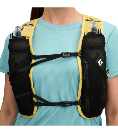 Black Diamond Distance 6L Hydration Vest