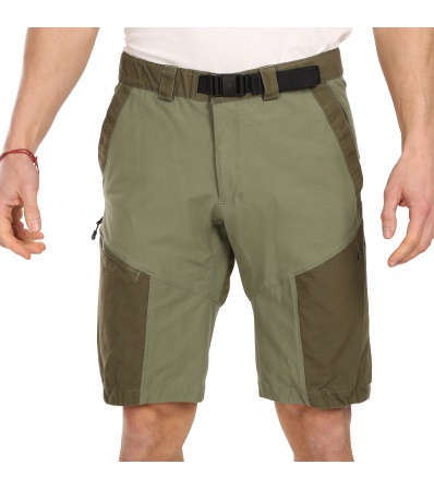 Direct Alpine Fremont Shorts 1.0 M's