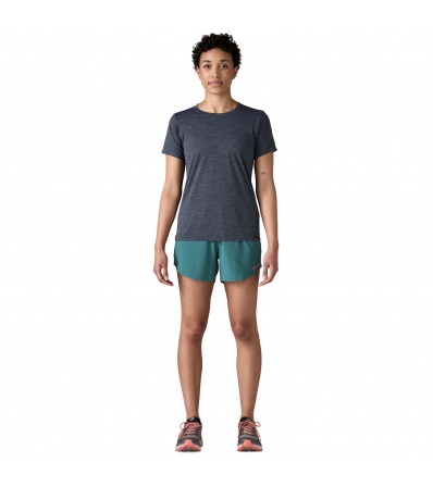 Patagonia Trailfarer Shorts 4½