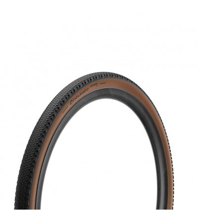 Pirelli Cinturato Gravel H Classic Tyre
