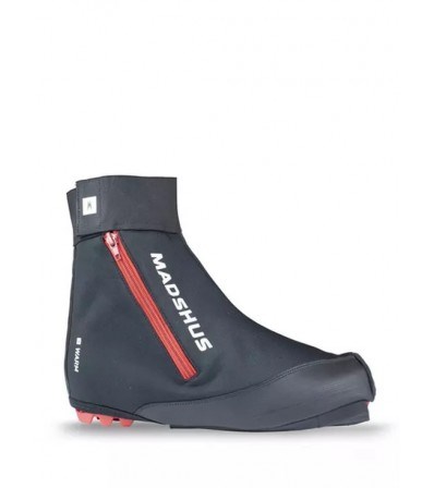 Madshus Bootcover Warm Winter 2023
