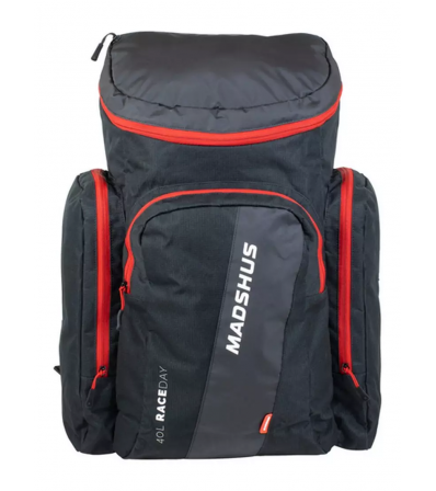 Madshus Race Day Backpack 40L