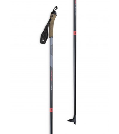 Madshus Racelight Jr Pole