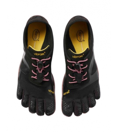 Vibram Five Fingers KSO EVO