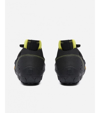Vibram Five Fingers Scramkey