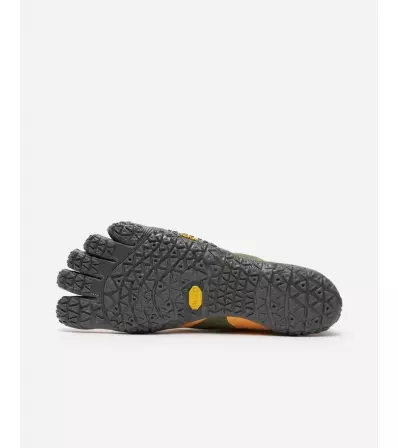 Vibram Five Fingers V-Alpha W's