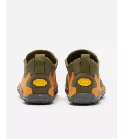 Vibram Five Fingers V-Alpha W's