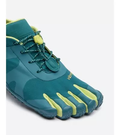 Vibram Five Fingers V-Alpha W's