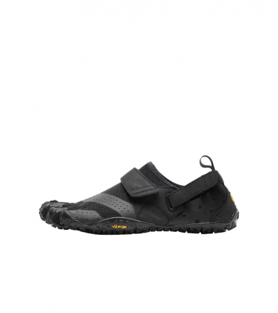Vibram Five Fingers V-Aqua M's